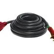 VALTERRA PRODUCTS LLC. 30A 50' Ext Cord With Hdl - A10-3050EH