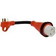 VALTERRA PRODUCTS LLC. 30AM-50AF 12in Detach With Hdl, C - A10-3050HDVP