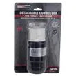 VALTERRA PRODUCTS LLC. 50A Female Twist Lock - A10-50FDTVP