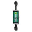 Southwire Company / TRC Technology 50AMP Surge Guard Portable With - 34850
