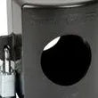 Southwire Company / TRC Technology Universal Lock Hasp - 34590-001