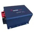SAMLEX SOLAR Pure Sine Inverter/char 2200W - 07942