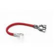 MIZE & COMPANY INC 23in Top Battery Cable 2 Ga Bl - X223