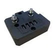 SAMLEX SOLAR Battery Guard 60 Amps -waterpr - 08648