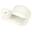 PACIFIC INDUSTRIAL COMP. (PICO) Nylon Clamp 3/16" - 7119QT