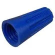 PACIFIC INDUSTRIAL COMP. (PICO) Wire Nut Blue 22-16 - 1544KT