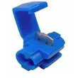 PACIFIC INDUSTRIAL COMP. (PICO) Quick Splice (blue) 15-14 - 1560KT