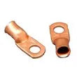 PACIFIC INDUSTRIAL COMP. (PICO) Tubular Ring 4 Awg 5/16 - 4238KT