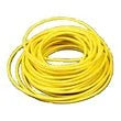 PACIFIC INDUSTRIAL COMP. (PICO) Yellow Primary Wire 16 - 81162PT