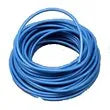 PACIFIC INDUSTRIAL COMP. (PICO) Blue Primary Wire 16 Awg - 81165PT