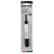 WILMAR CORP. Cordless Circuit Tester - 20192