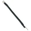 WILMAR CORP. 10 In. Switch To Starter Cable - W16850