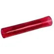 PACIFIC INDUSTRIAL COMP. (PICO) Nylon Butt Connector - 1100PT