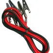 PACIFIC INDUSTRIAL COMP. (PICO) Insulated 30 Test Leads - 1575PT