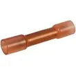 PACIFIC INDUSTRIAL COMP. (PICO) Heat Shrink Butt 22-16 - 2250PT