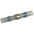 PACIFIC INDUSTRIAL COMP. (PICO) Heat Solder Butt 16-14 - 2262PT