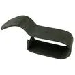 PACIFIC INDUSTRIAL COMP. (PICO) Chassis Clip 1/4-15pk - 7061PT