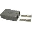 PACIFIC INDUSTRIAL COMP. (PICO) Battery 50 Amp Connector - 6382C