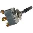 PACIFIC INDUSTRIAL COMP. (PICO) HD Spst Toggle 50 Amp - 5545PT