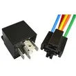 PACIFIC INDUSTRIAL COMP. (PICO) Mini Relay 5 Pin Spdt - 5591PT
