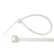 PACIFIC INDUSTRIAL COMP. (PICO) Nylon Tie Wrap 11 50 Lb - 7067PT