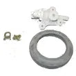 DAVE CARTER & ASSOCIATES Water Valve F/ Style Lite + - 34100