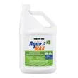 DAVE CARTER & ASSOCIATES Aquamax Summer Cypress 64OZ 3/ - 96682