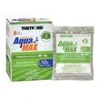 DAVE CARTER & ASSOCIATES Aquamax Summer Cypress Dri, 1- - 96674