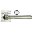 SUBURBAN MANUFACTURING CO Element Kit - 520900