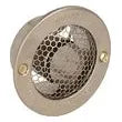 SUBURBAN MANUFACTURING CO Suburban 1" Vent Cap - 261616