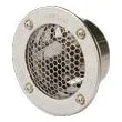SUBURBAN MANUFACTURING CO Suburban 2" Vent Cap - 261617