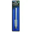CAMCO MANUFACTURING INC Anode Rod -subu 9.5" Bulk - 11562