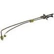 SUBURBAN MANUFACTURING CO Pilot Assembly-suburban White.h. - 161156