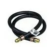 AP PRODUCTS LP Hose 42" Lo-p Mpt X M Flair - MER610-40