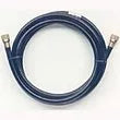 AP PRODUCTS 3/8" Id High Pressure 3/8" Fe - MER613-48
