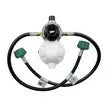 AP PRODUCTS Auto-changeover Reg Kit - 028-606024