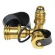 ENERCO GROUP INC Extend -a-flow Plus,acme - F273753