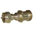 AP PRODUCTS Last Chance Adpt M.QCCxF.POLx1 - ME481P