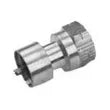 AP PRODUCTS LP Cylinder Adapter - ME487P