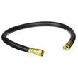 AP PRODUCTS 36" Pol Hose - MER413-36