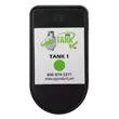 AP PRODUCTS Tank Check Single Sensor Kit - 024-1001