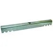 JR PRODUCTS LP Tank Hold Down Bar - 07-30475