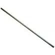 JR PRODUCTS 20# LP Threaded Rod - 07-30515