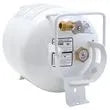 YSN IMPORTS INC. 20# Horizontal Propane Cylinde - YSN201HZL