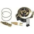 DOMETIC CORP Svc,adjust Control - 93105