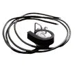 DOMETIC CORP Kit, Low Temp Switch - 3309191.009