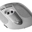 DOMETIC CORP Adb Cntr Dct Air Conditioner Pw - 9105305718