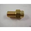 DOMETIC CORP Orifice M B O #58 - 2007419217