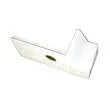 DOMETIC CORP Lamp Socket - 2932523018