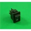 DOMETIC CORP Switch - 293268002